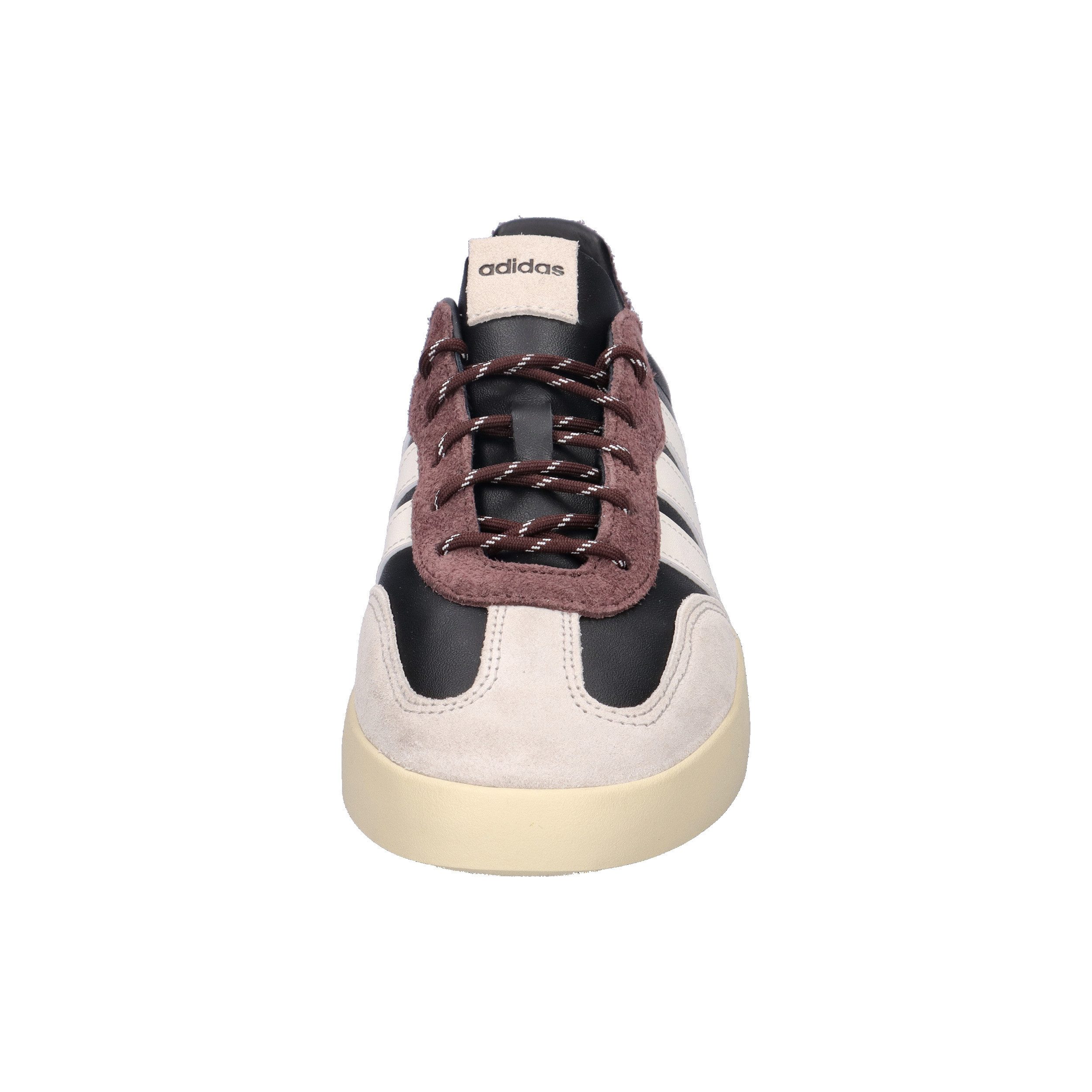 adidas Performance adidas Herren Sneaker BARREDA DECODE LUX Sneaker