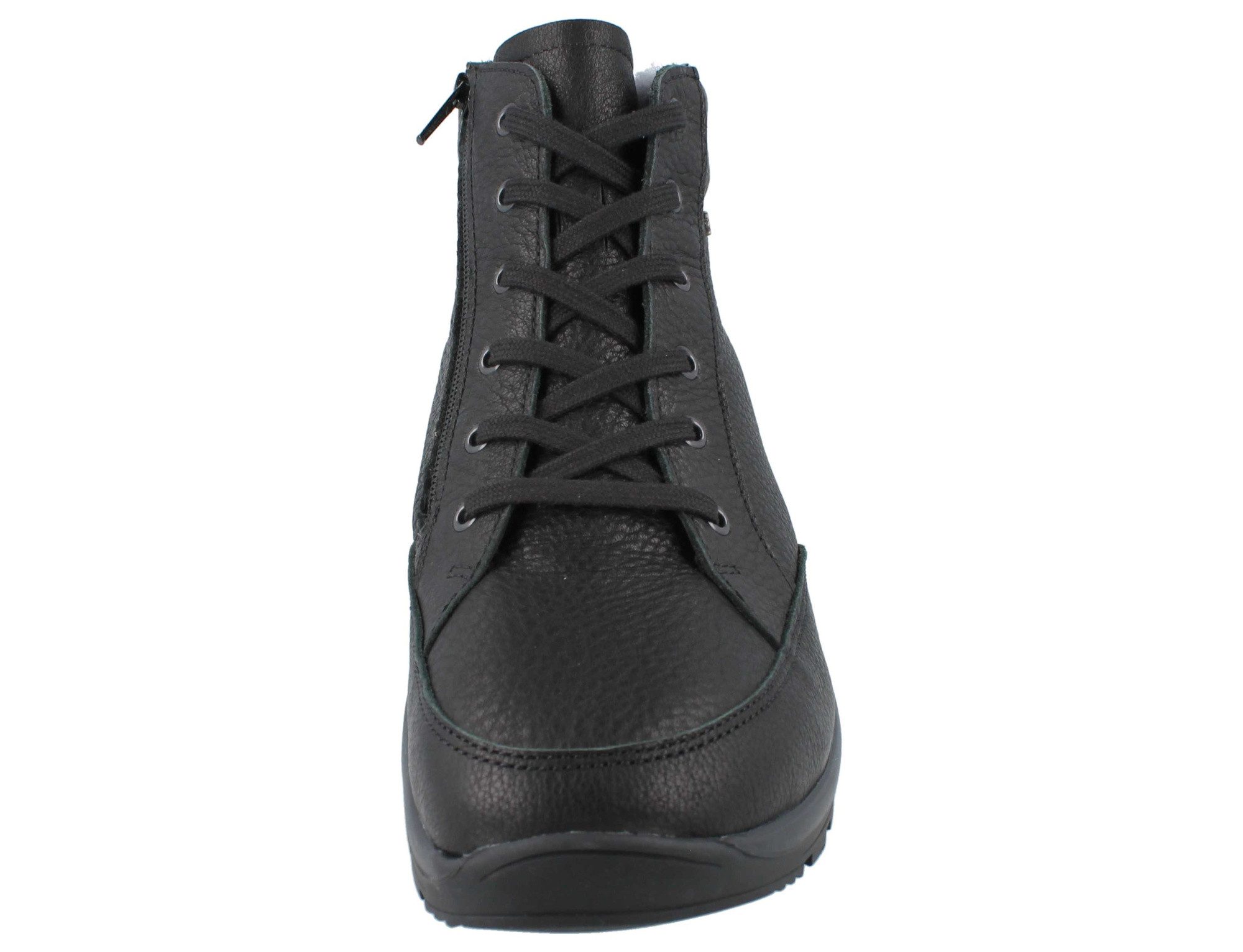 Finn Comfort Stiefel