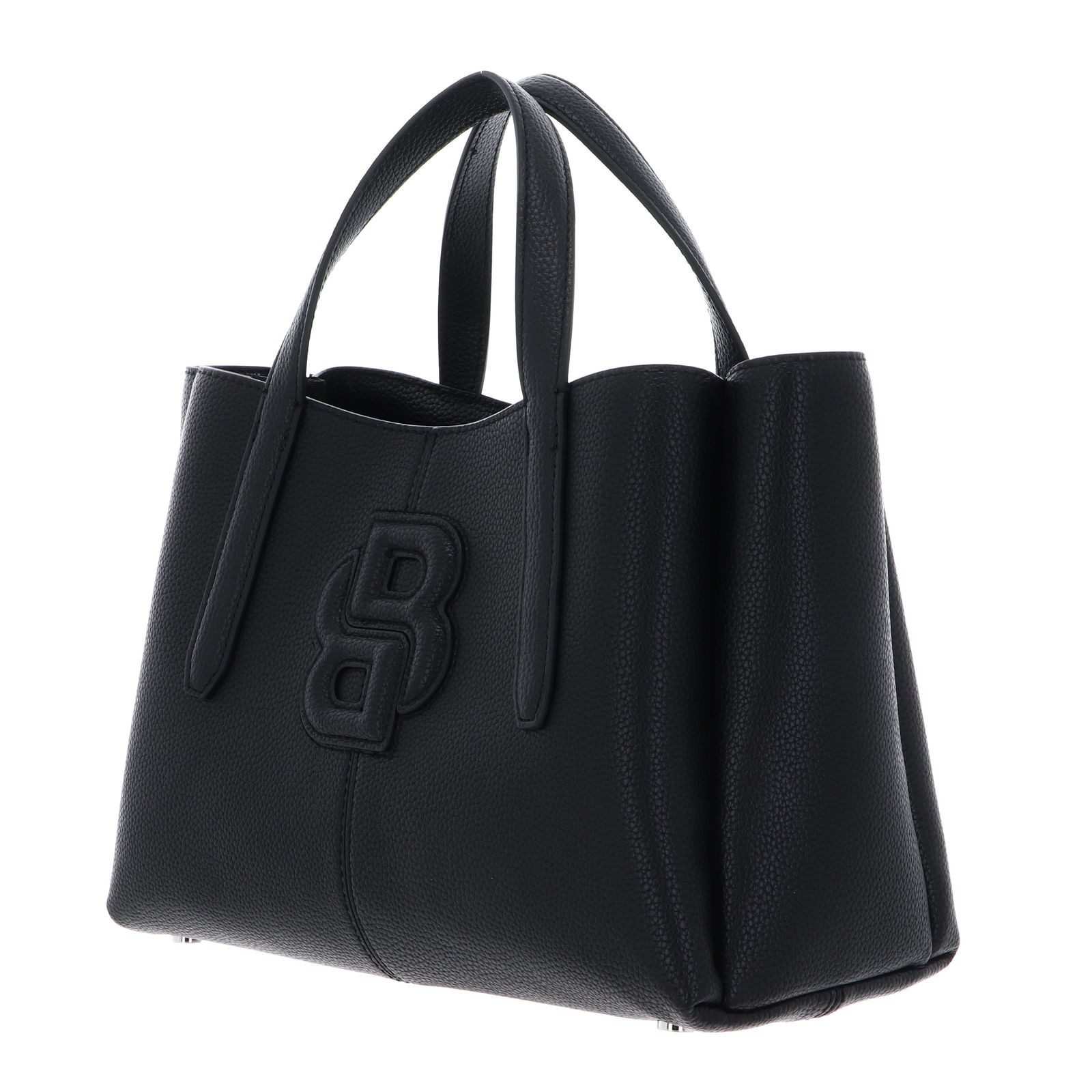 BOSS Umhängetasche Tote Bag günstig online kaufen