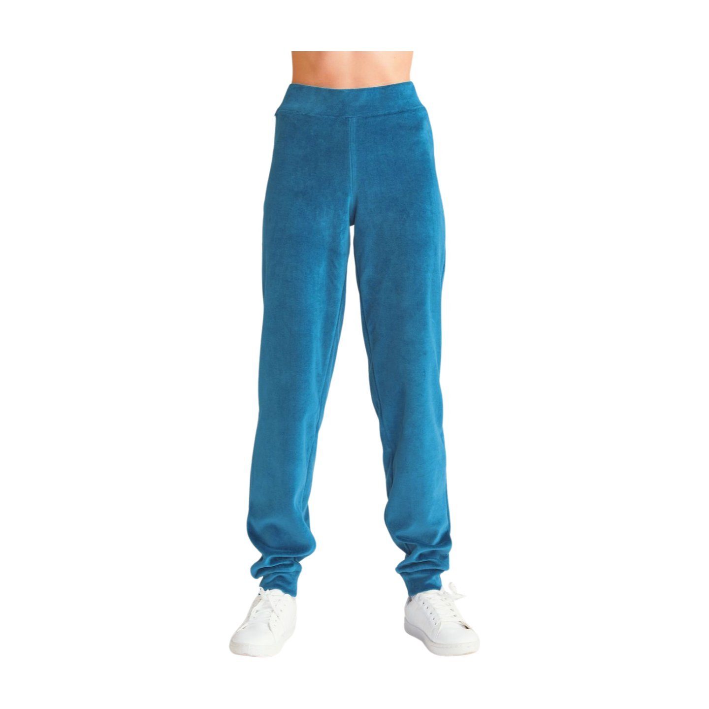 Leela COTTON Nickihose Nickyhose günstig online kaufen