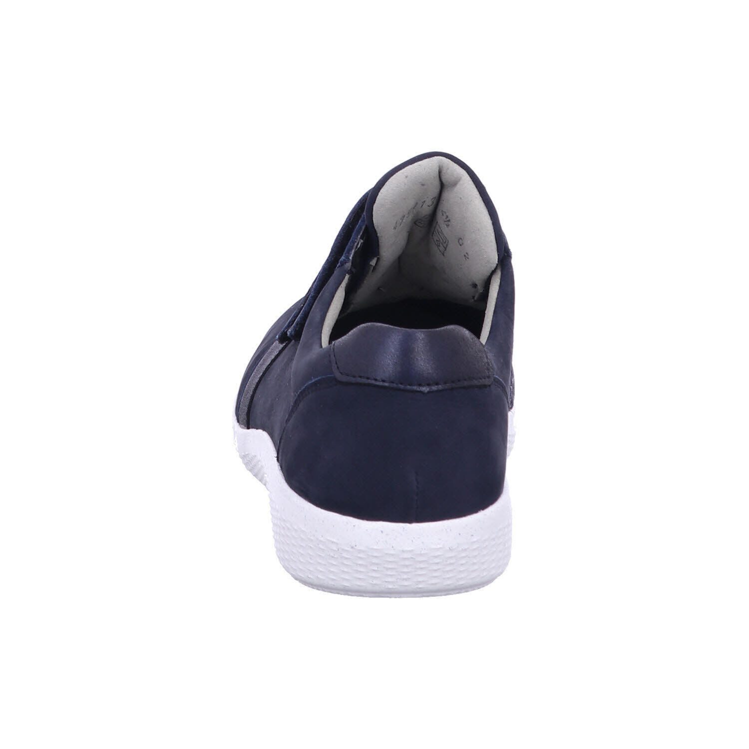 Waldläufer Ira Slipper