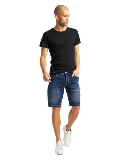 Bruno Banani Shorts JONES