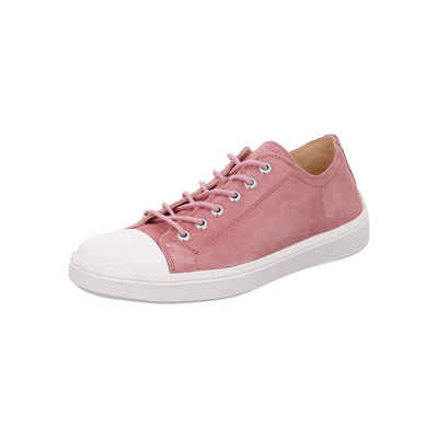 Think! Turna - Damen Schuhe Sneaker rosa