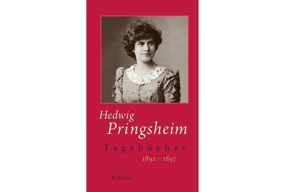 Tagebuch Tagebücher