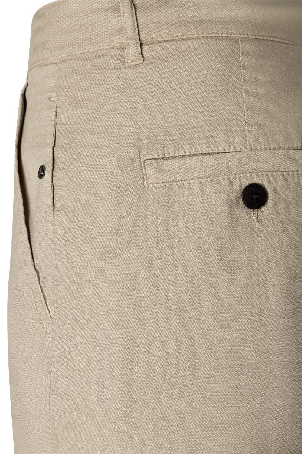 BOGNER Shorts COLE-G6