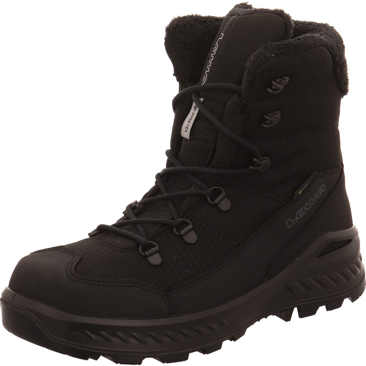 Lowa Winterboots