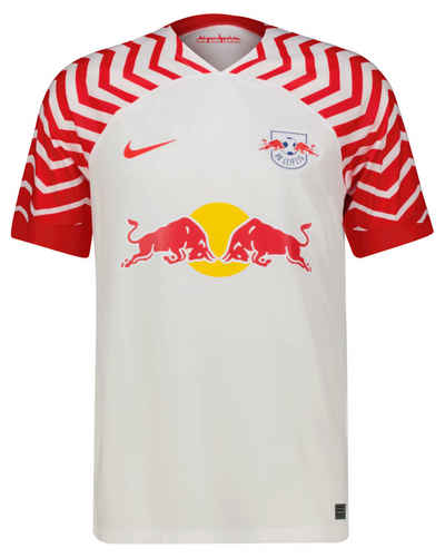 Nike Fußballtrikot