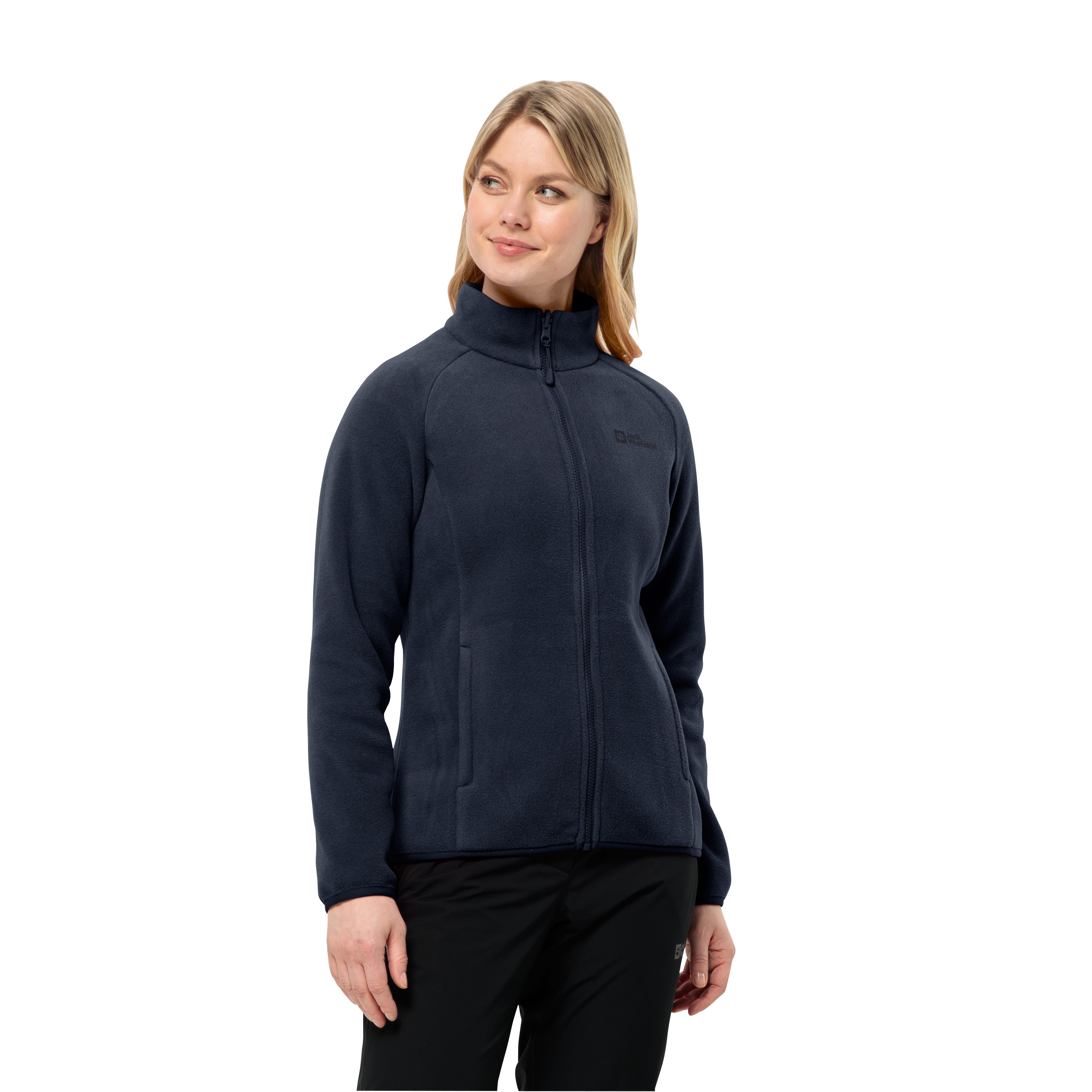 3-in-1-Funktionsjacke MOONRISE 3IN1 JKT W