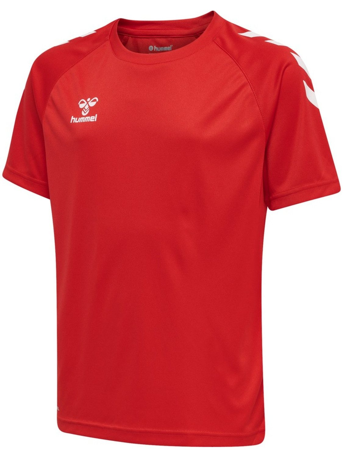 hummel T-Shirt