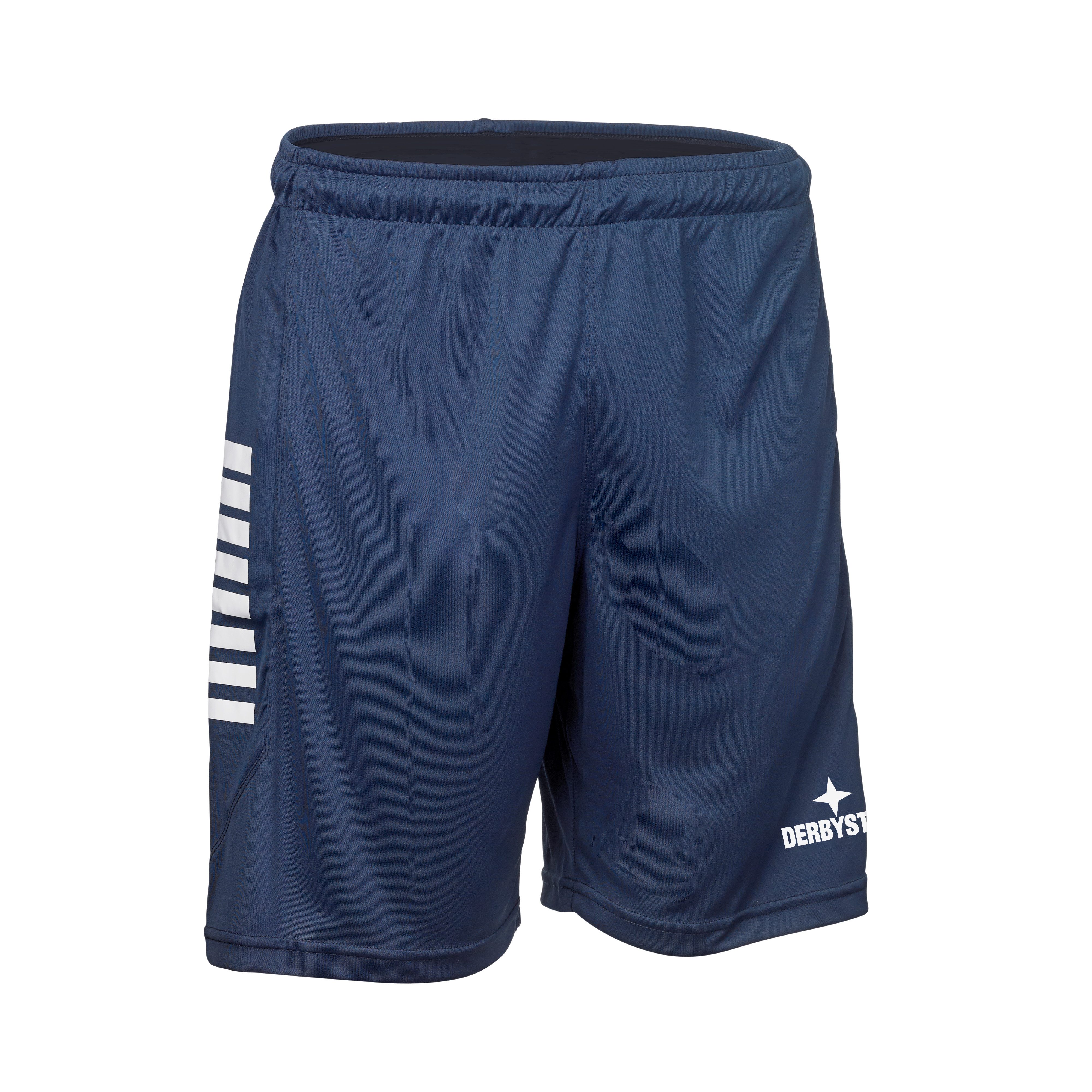 Trainingsshorts Derbystar Kinder Short Primo v24
