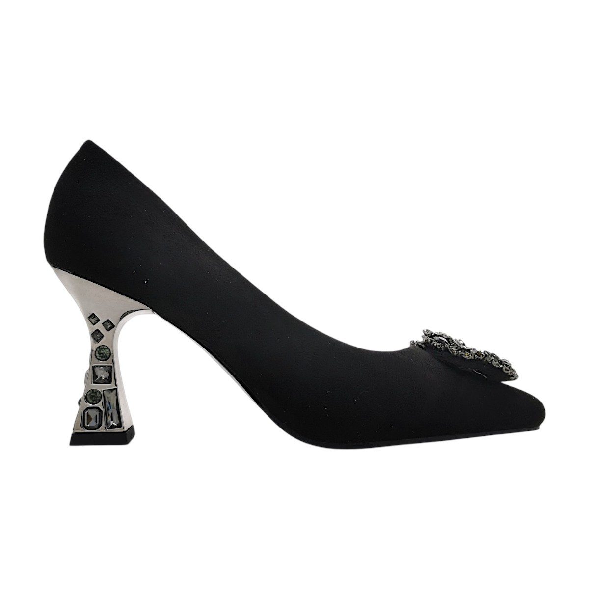 LAURA VITA Pumps Pumps günstig online kaufen