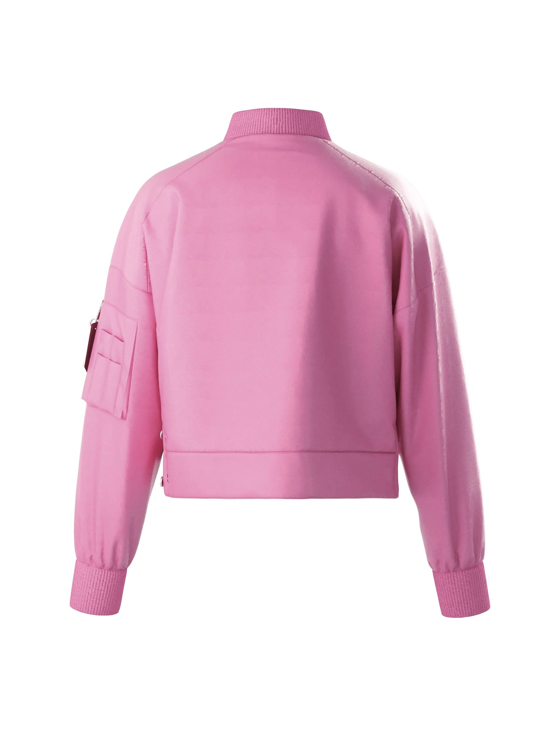 Joop Jeans Kurzjacke Olcay günstig online kaufen