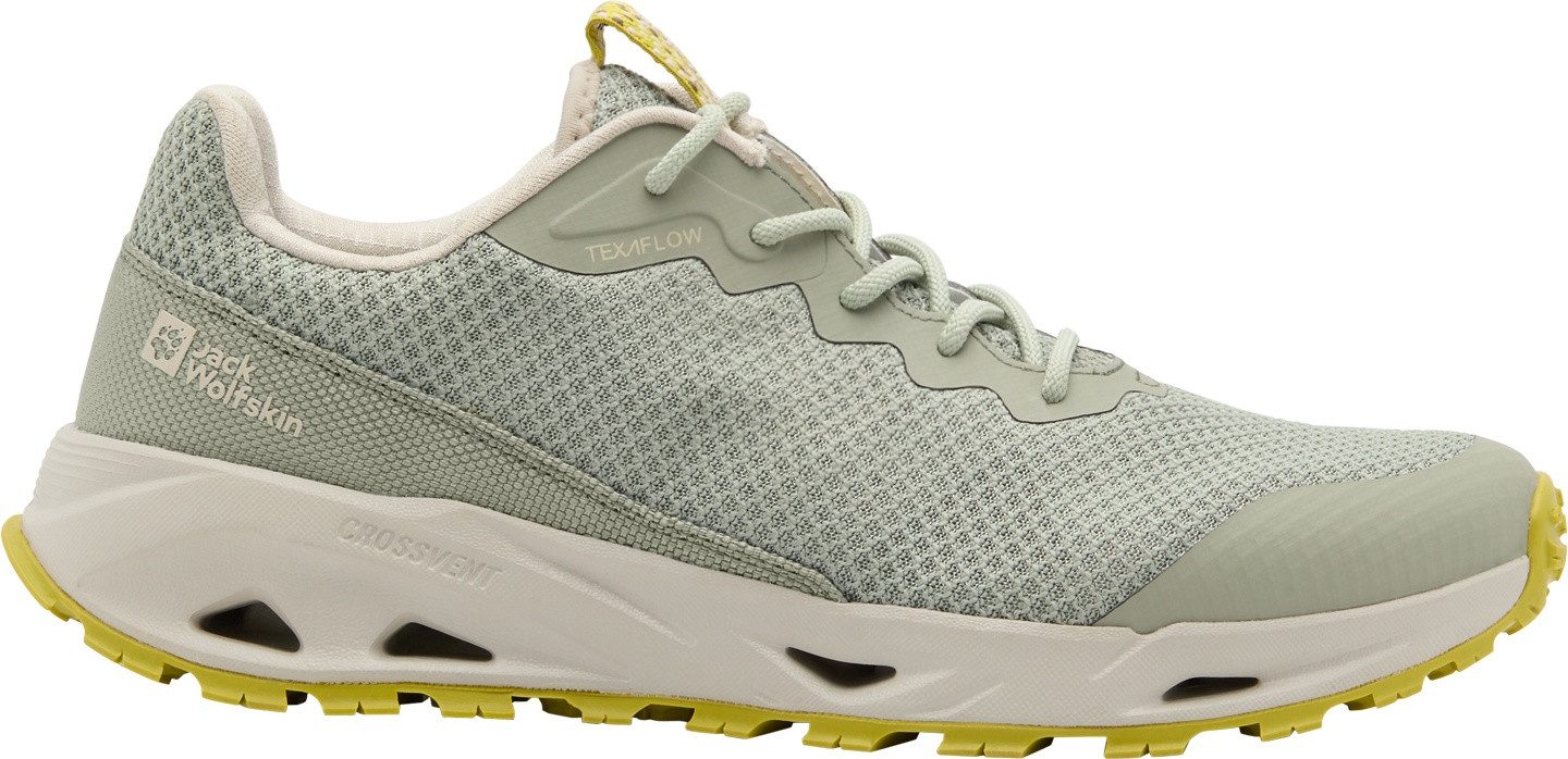 Jack Wolfskin PRELIGHT VENT LOW M günstig online kaufen