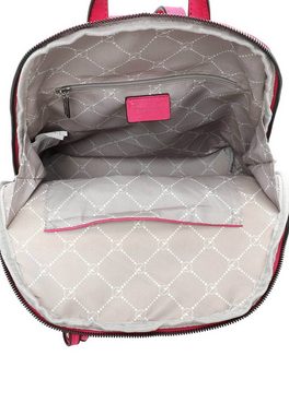 Tamaris Cityrucksack TAS Anabell (1-tlg), Für Damen