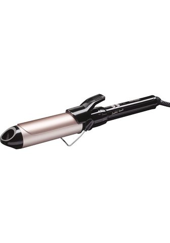 BABYLISS Плойка C338E pro 180 Sublim'touch-Besc...