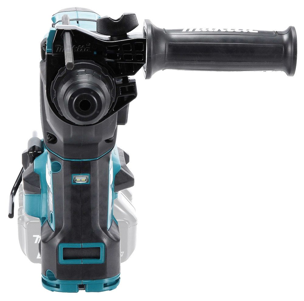 Makita Akku-Bohrhammer DHR280Z, 18 V V günstig online kaufen
