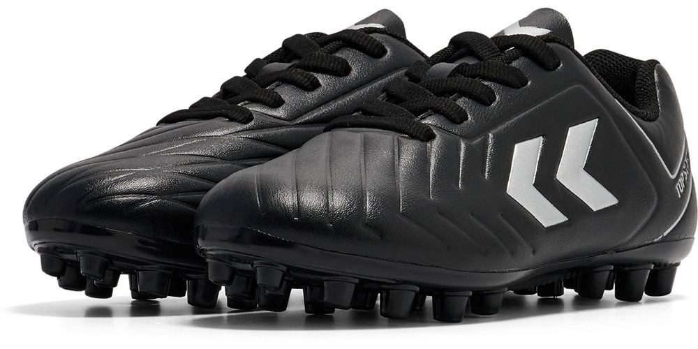 hummel Top Star M.G. LC 2.0 JR Fußballschuh