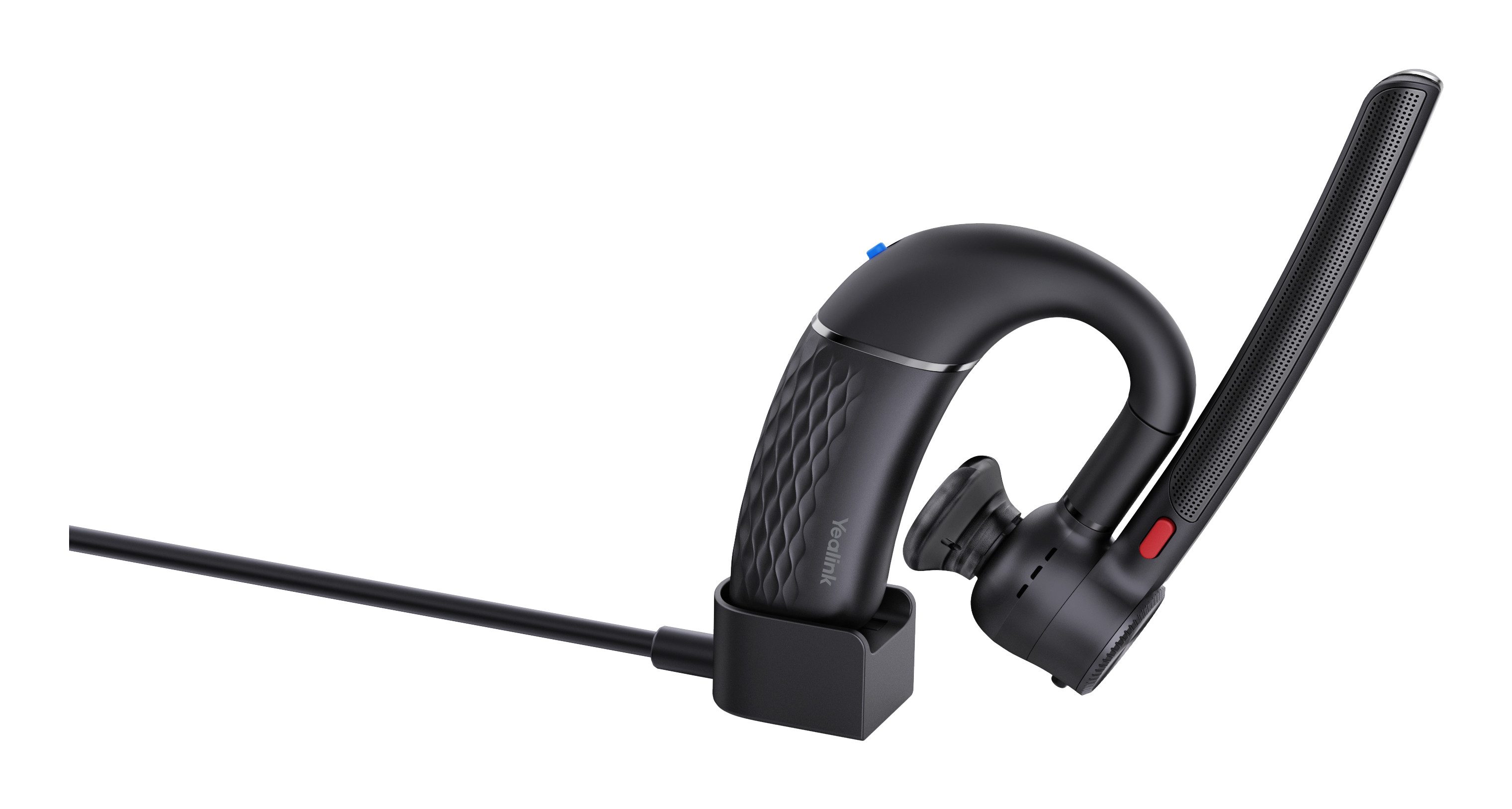 Yealink Headset