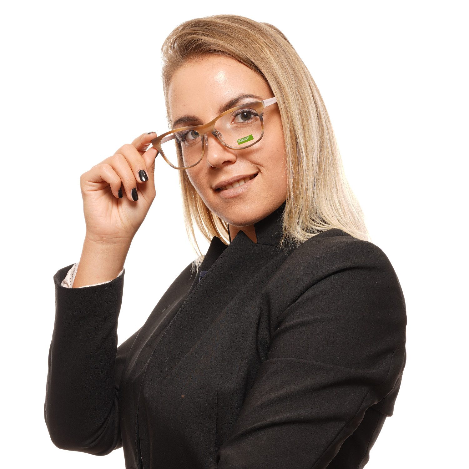 MICHAEL KORS Silberkette...