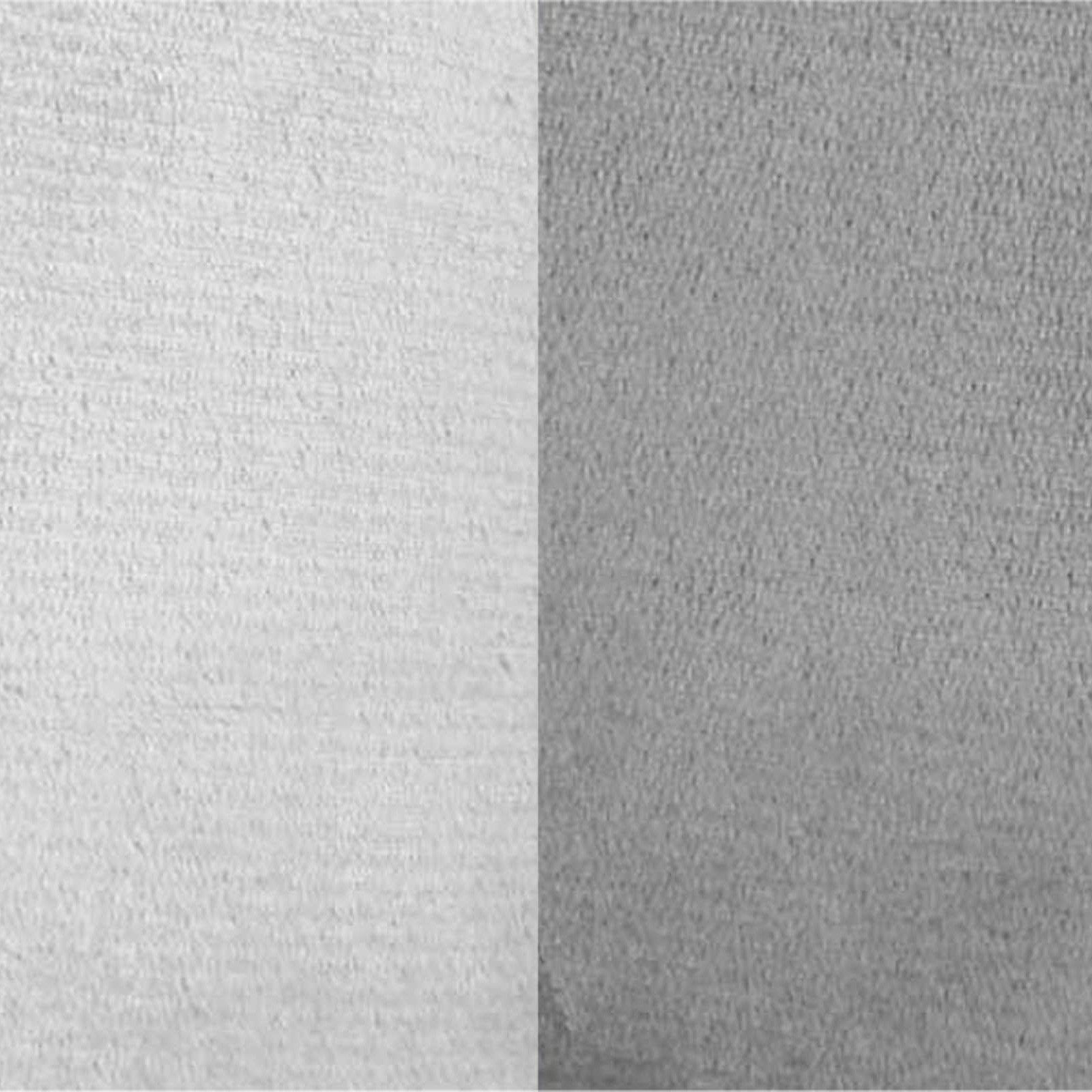 MOON Heimtextilien Bettwäsche / Kissenbezug Pack Cashmere Touch Winter Wendekissenhülle Plüsch