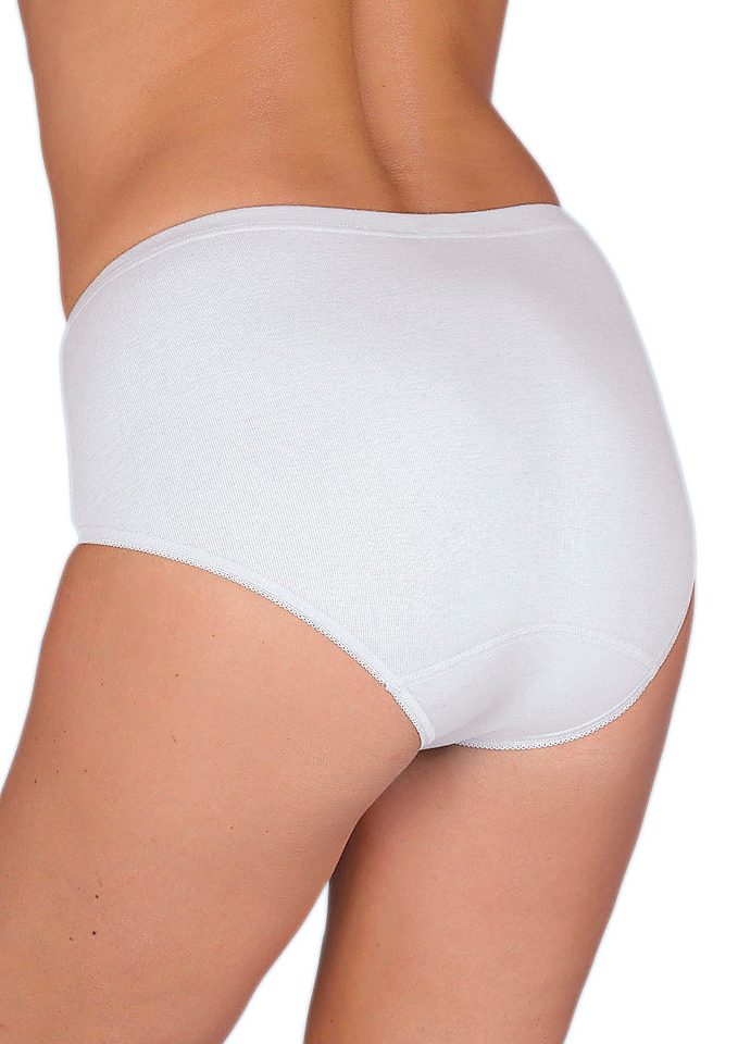 Taillen-Slip, Speidel (5 Stck.) online kaufen | OTTO