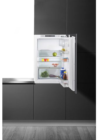 SIEMENS Встроенный холодильник iQ500 874 cm ho...