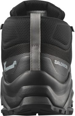 Salomon X REVEAL CHUKKA CSWP 2 Wanderschuh wasserdicht