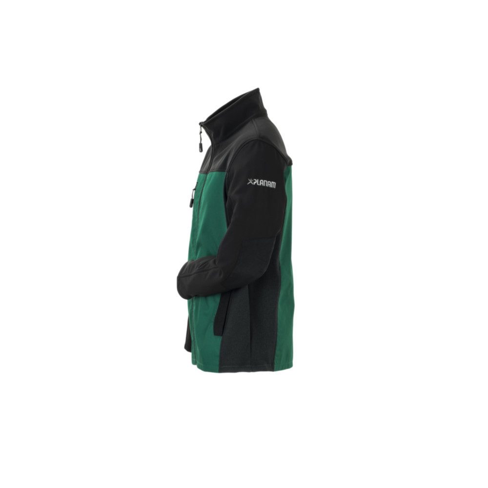 Planam Arbeitsjacke