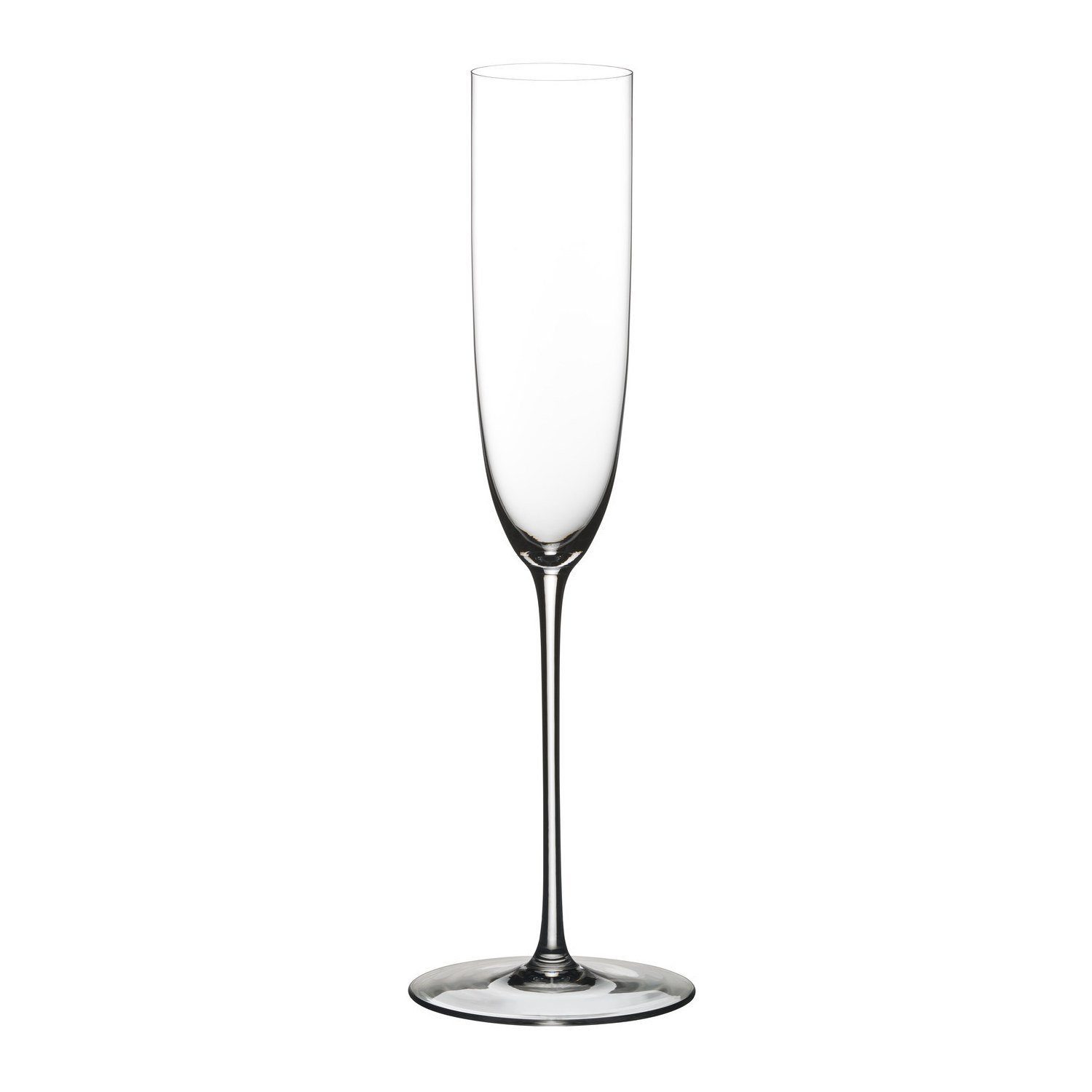 Champagnerglas Superleggero Champagner Flöte