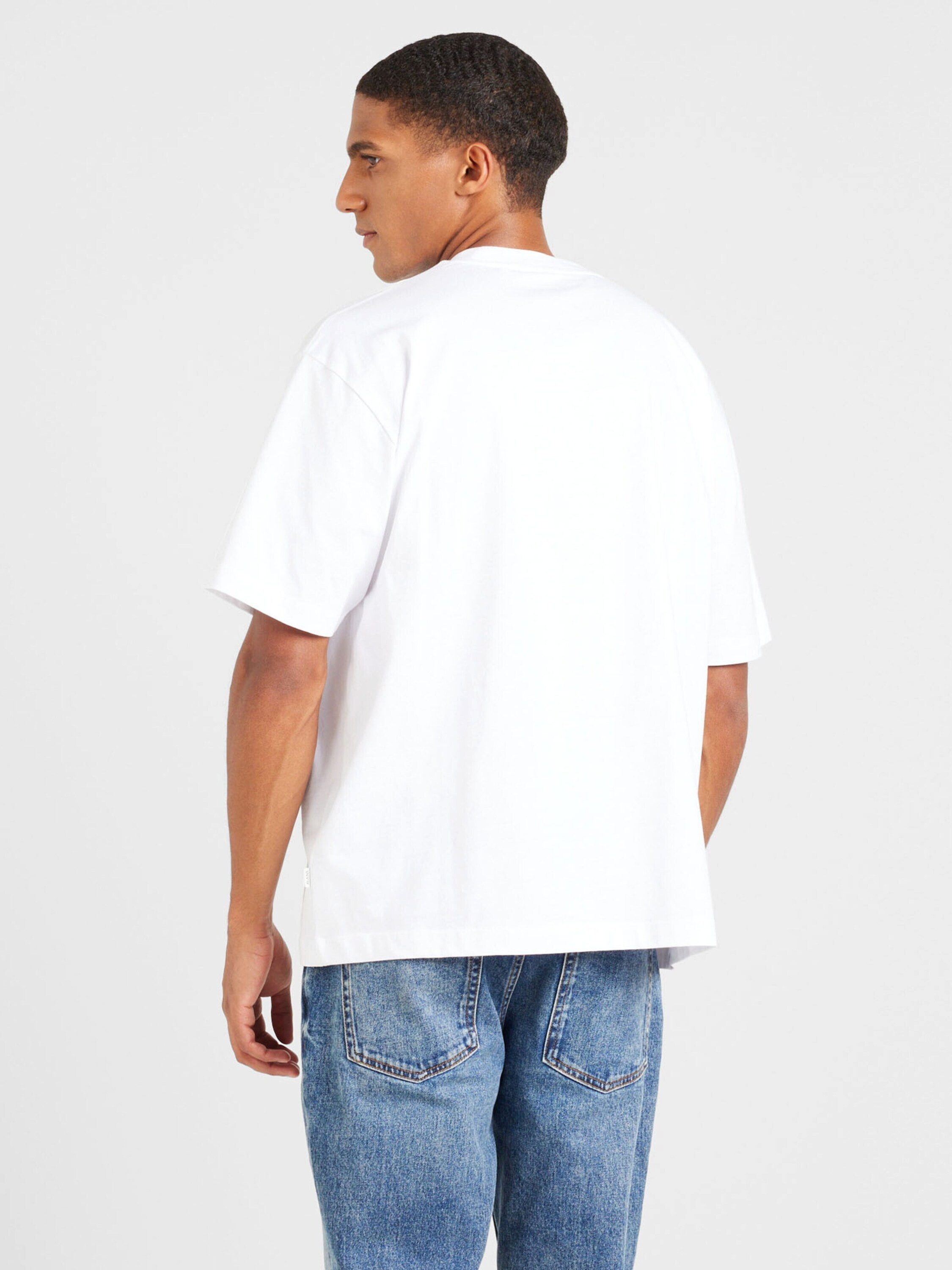 Guess T-Shirt (1-tlg)