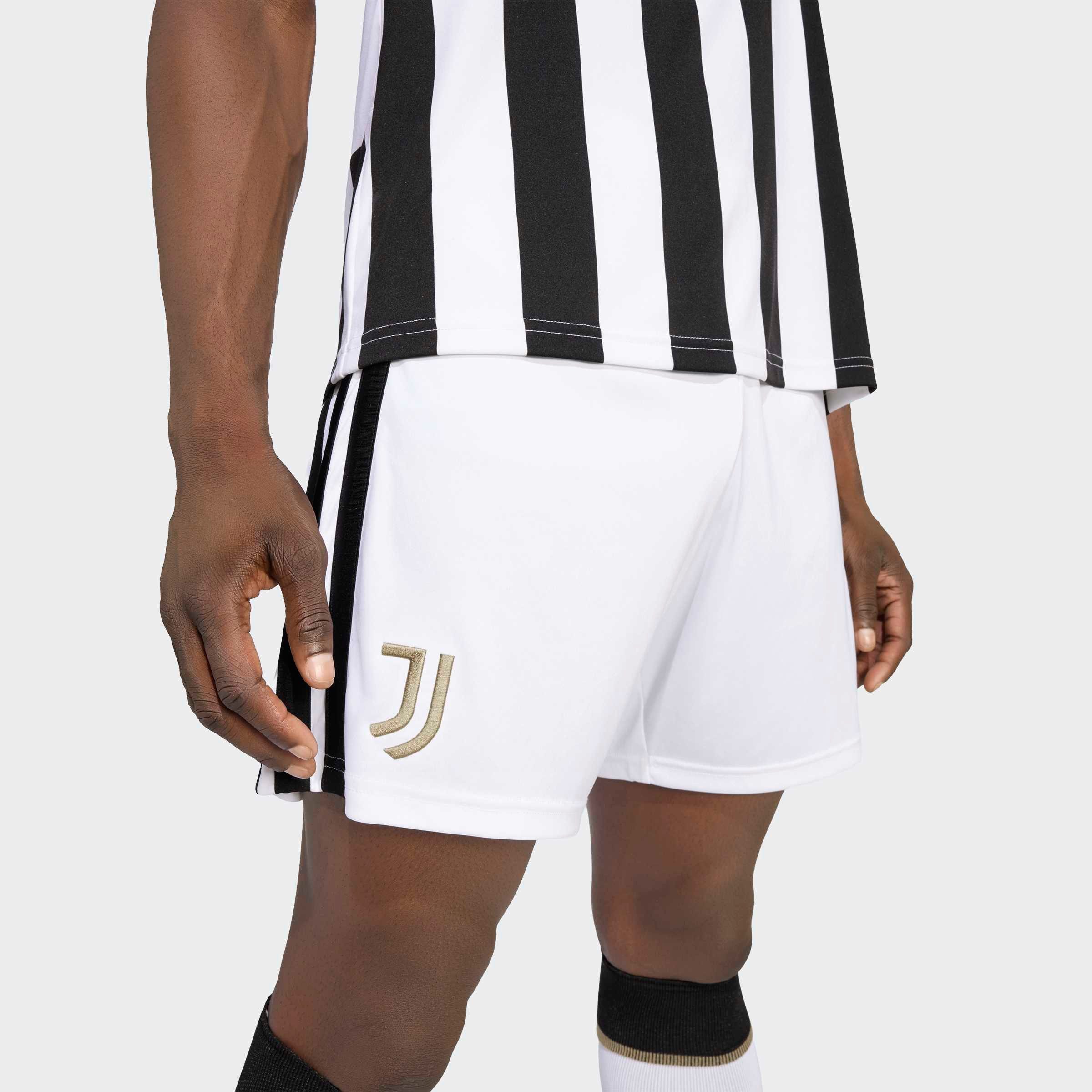 adidas Performance Trainingsshorts JUVENTUS TURIN 26/27