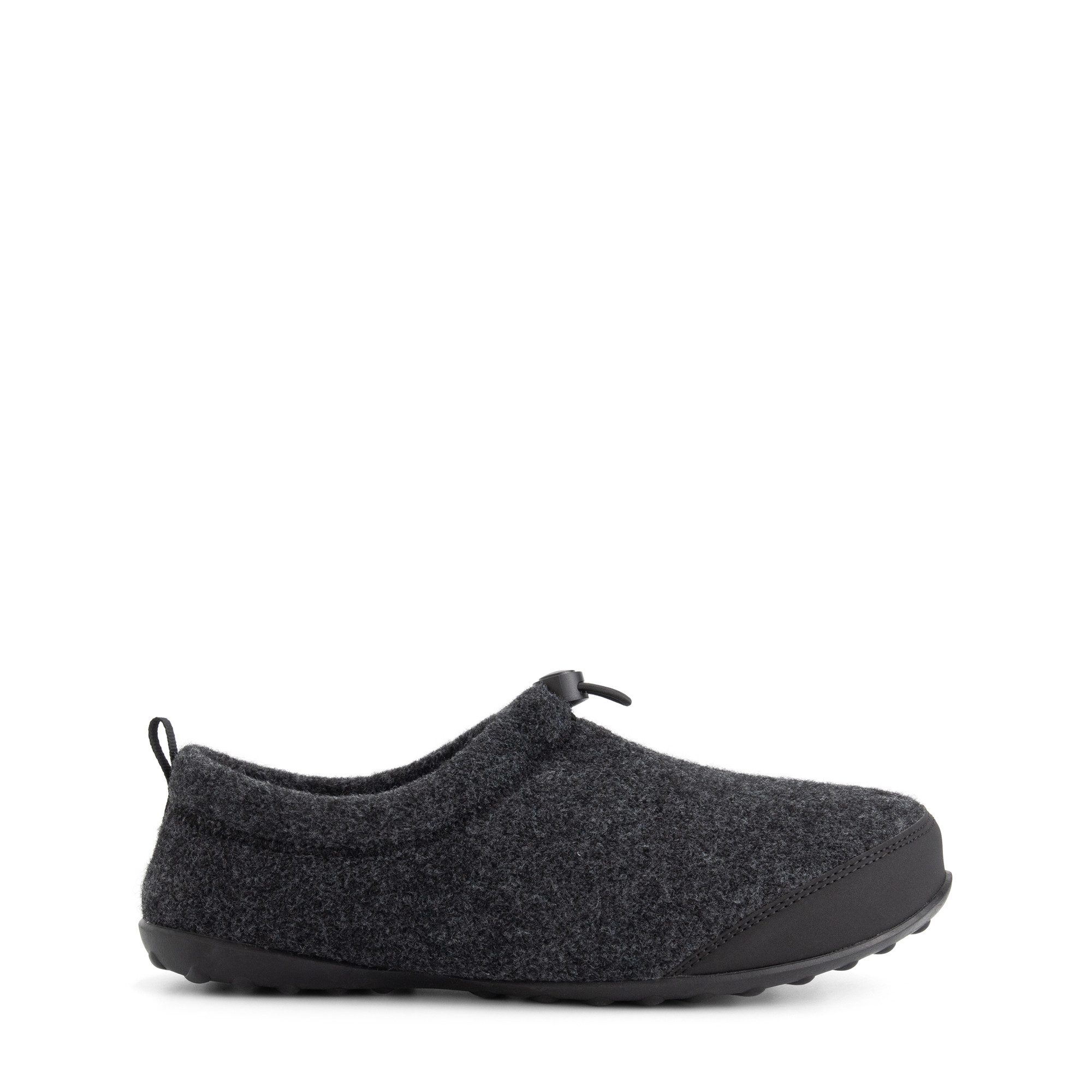 Travelin' Back2Home Indoorschuh Atmungsaktiv und wärmedämmung günstig online kaufen