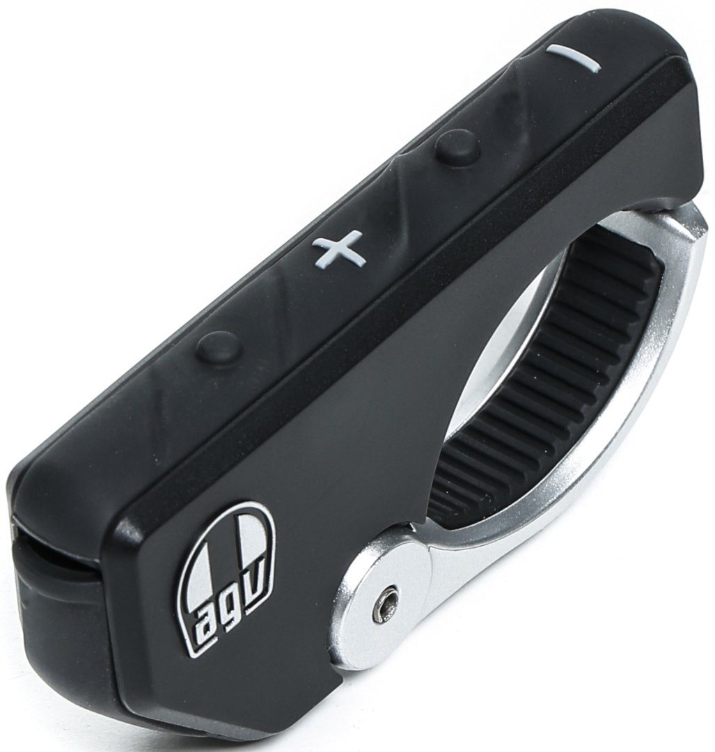 AGV Motorradhelm ARK Remote Fernbedienung