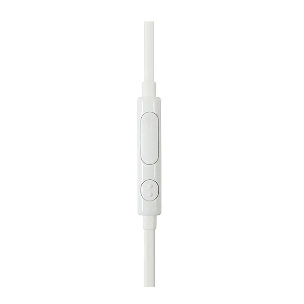 P40 lite headset clearance