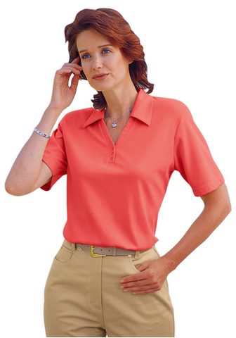 Casual Looks футболка с »Stay Co...