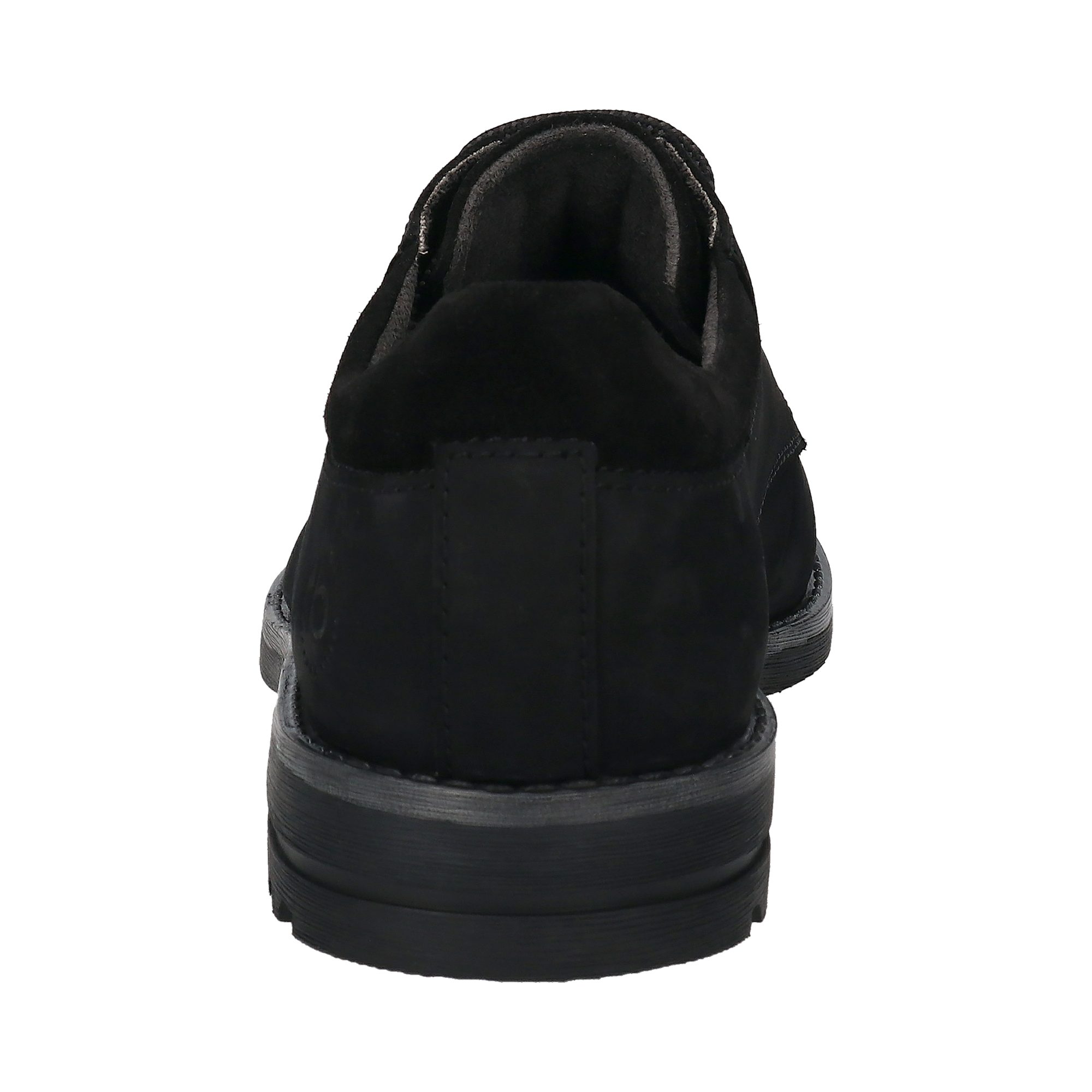 bugatti Schnürschuh