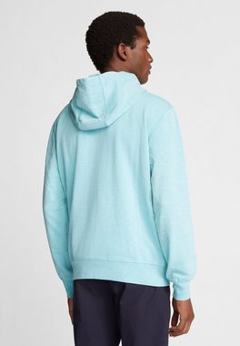 North Sails Kapuzensweatshirt Kapuzen-Sweatshirt