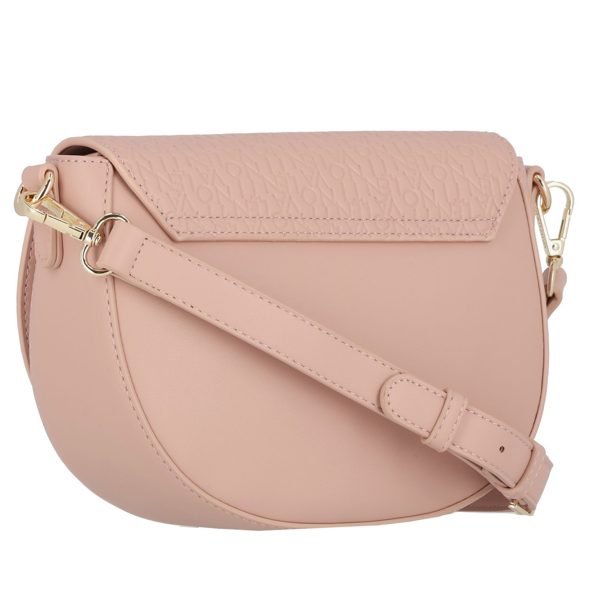 VALENTINO BAGS Umhängetasche Falak, Polyurethan günstig online kaufen
