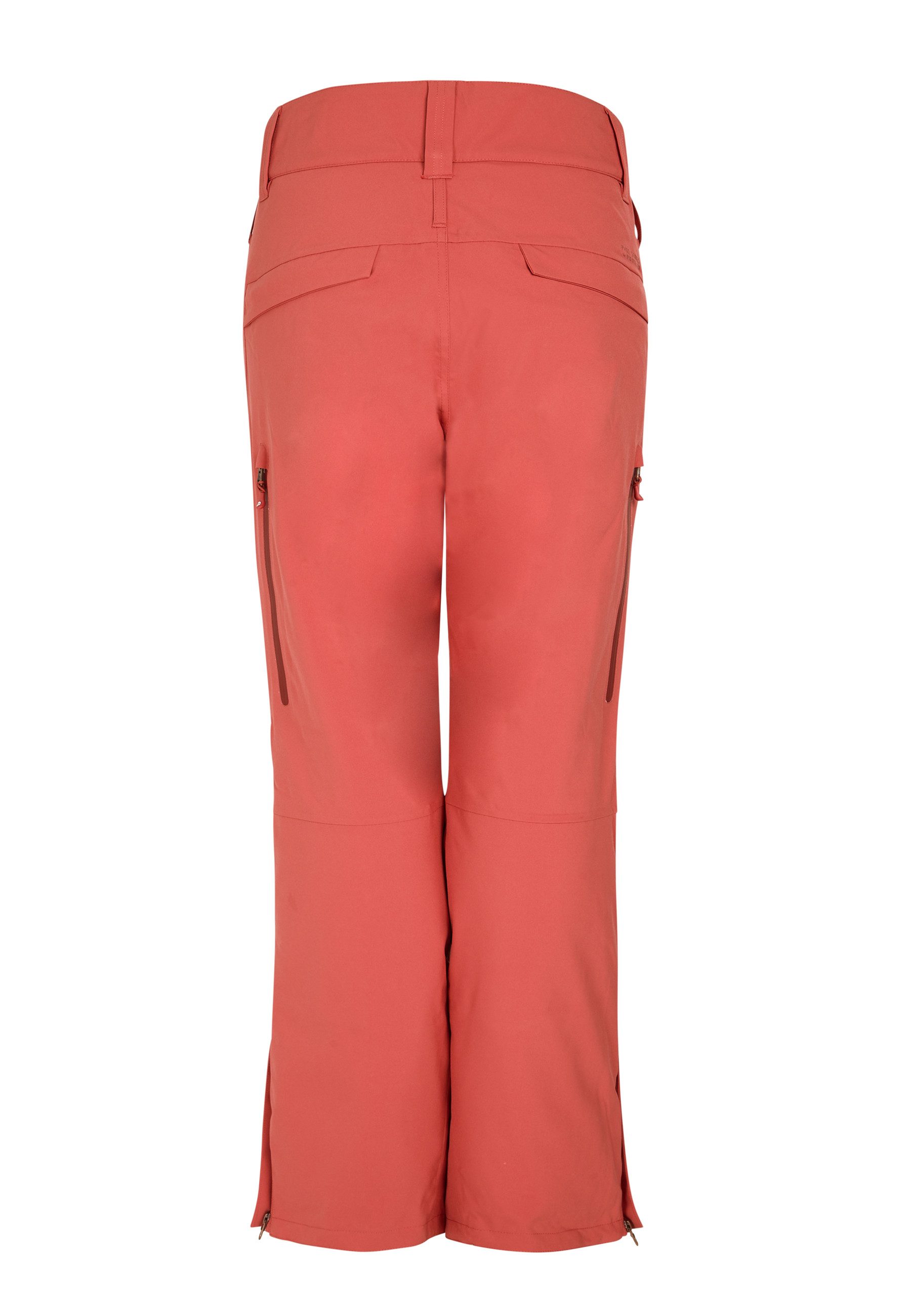 Protest Skihose CARMACKS (1-tlg)