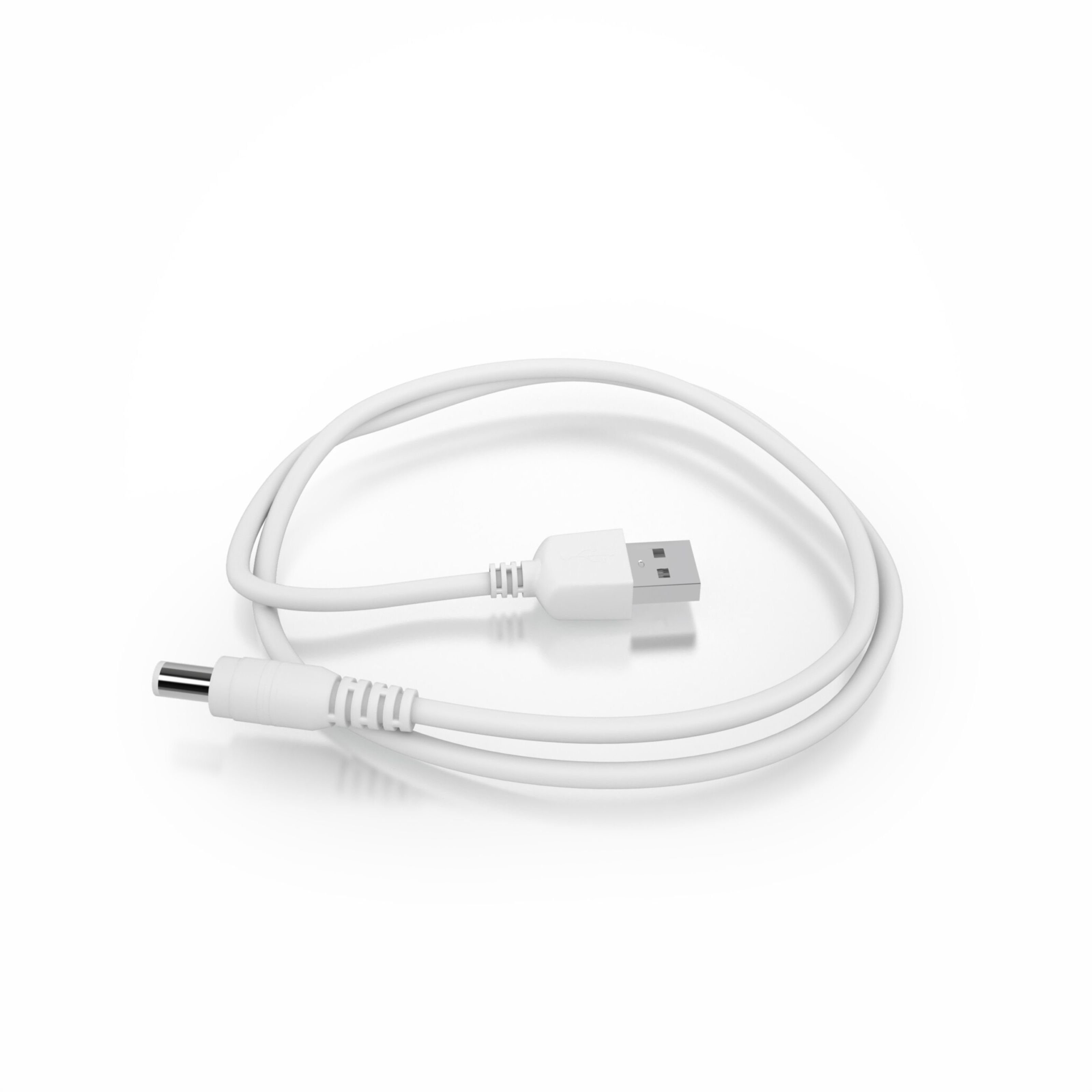 Ape Labs LED Scheinwerfer, TableLight V2 Set of 4 - grey - Akkubetriebener LED Scheinwerfer