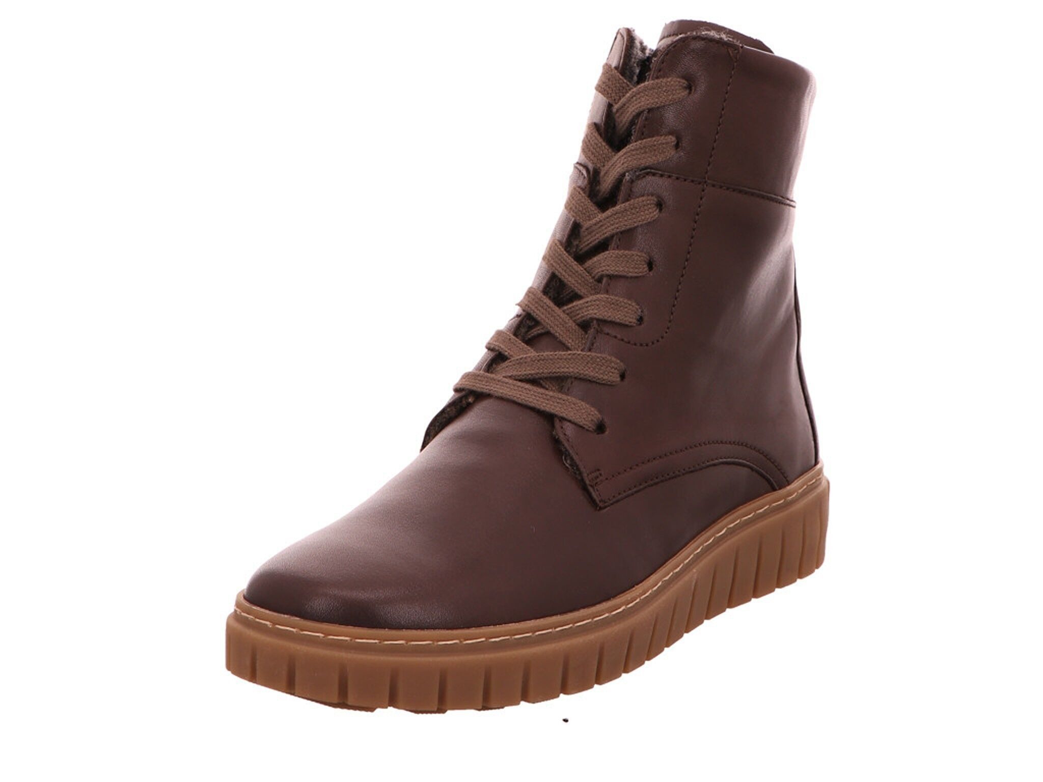 Semler Sina Schnürstiefelette (2-tlg) günstig online kaufen