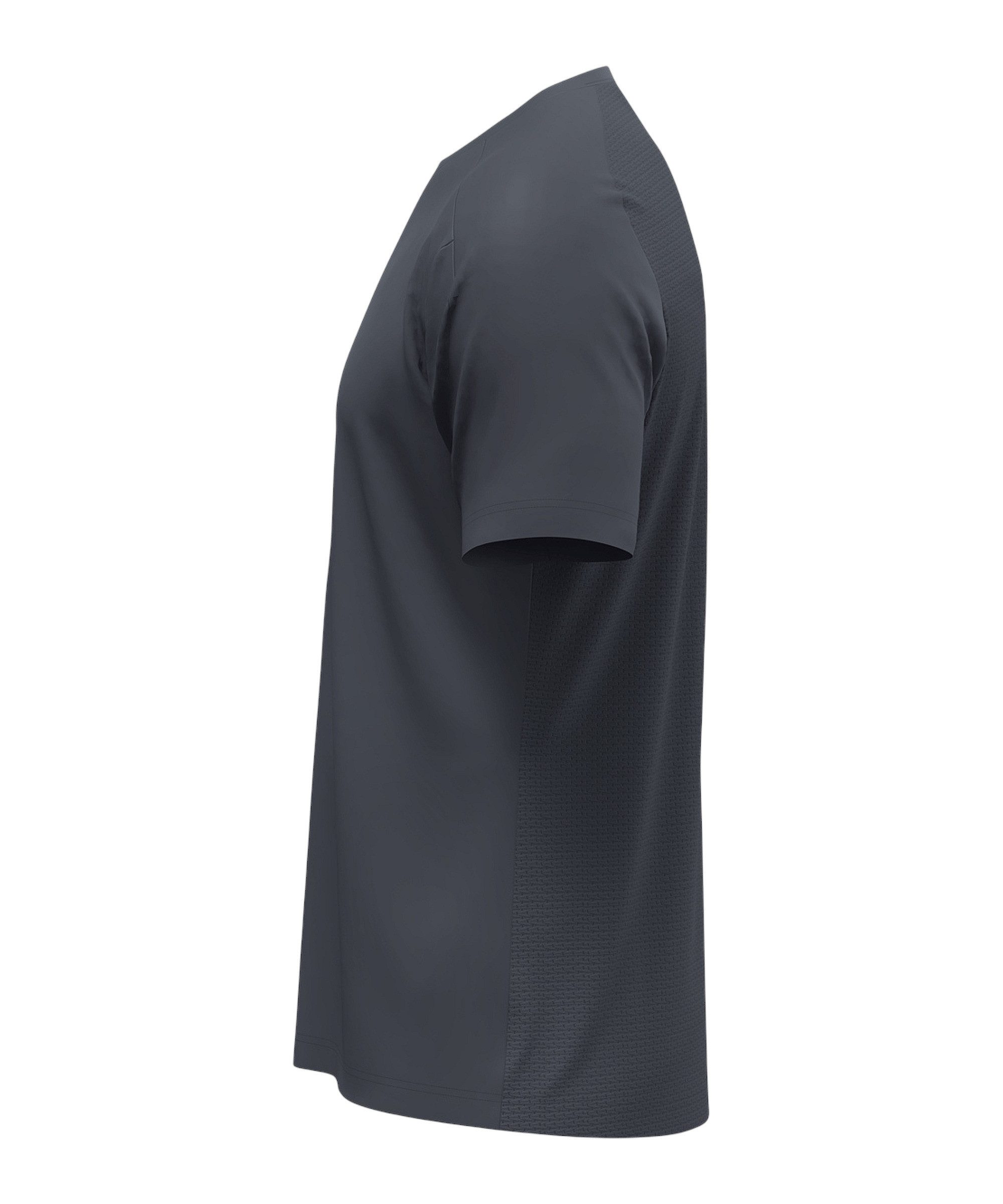 Jako Kurzarmshirt T-Shirt (1-tlg) default