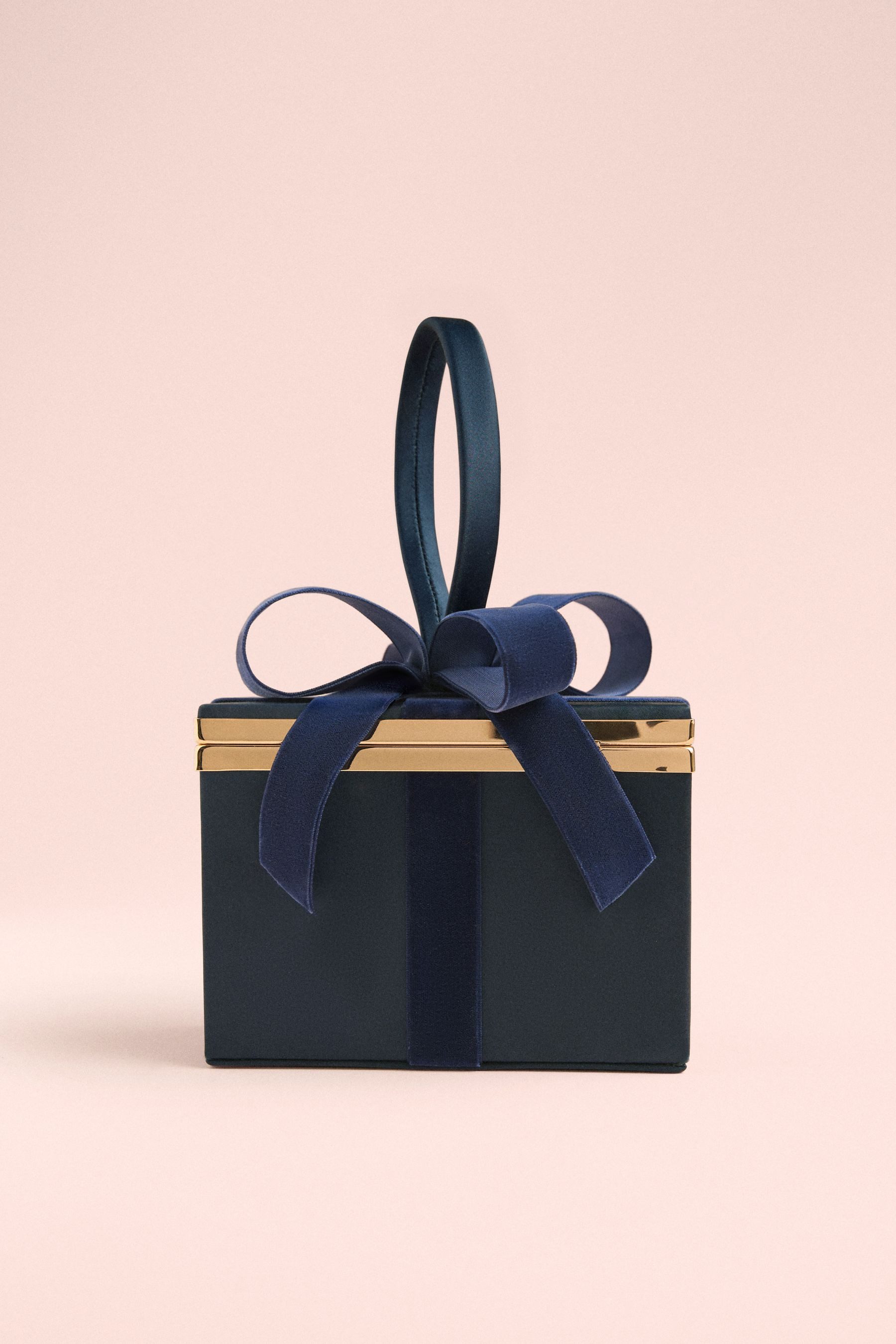 Next Handtasche Tabitha Simmons x Next günstig online kaufen