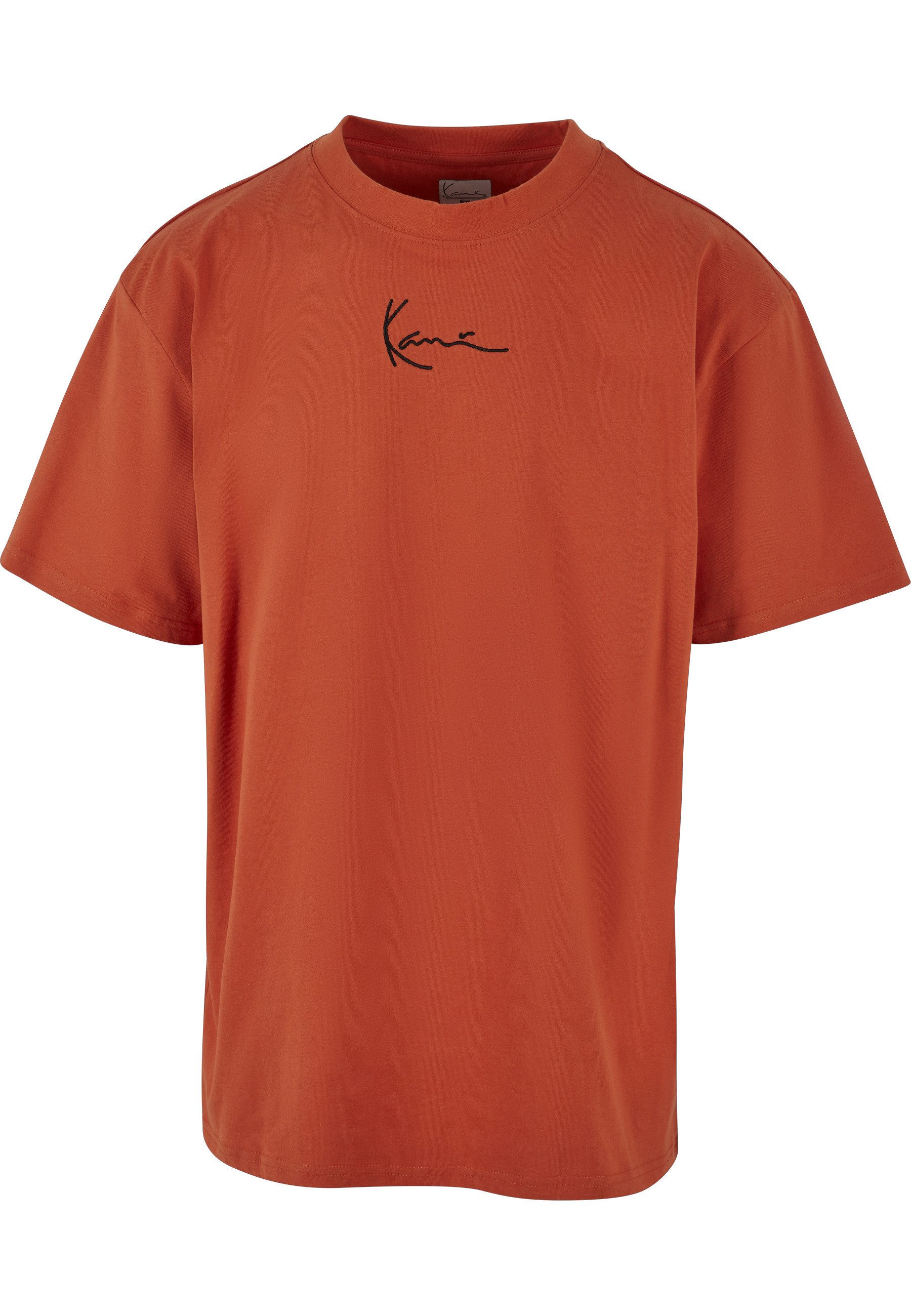 Kurzarmshirt Karl Kani Herren