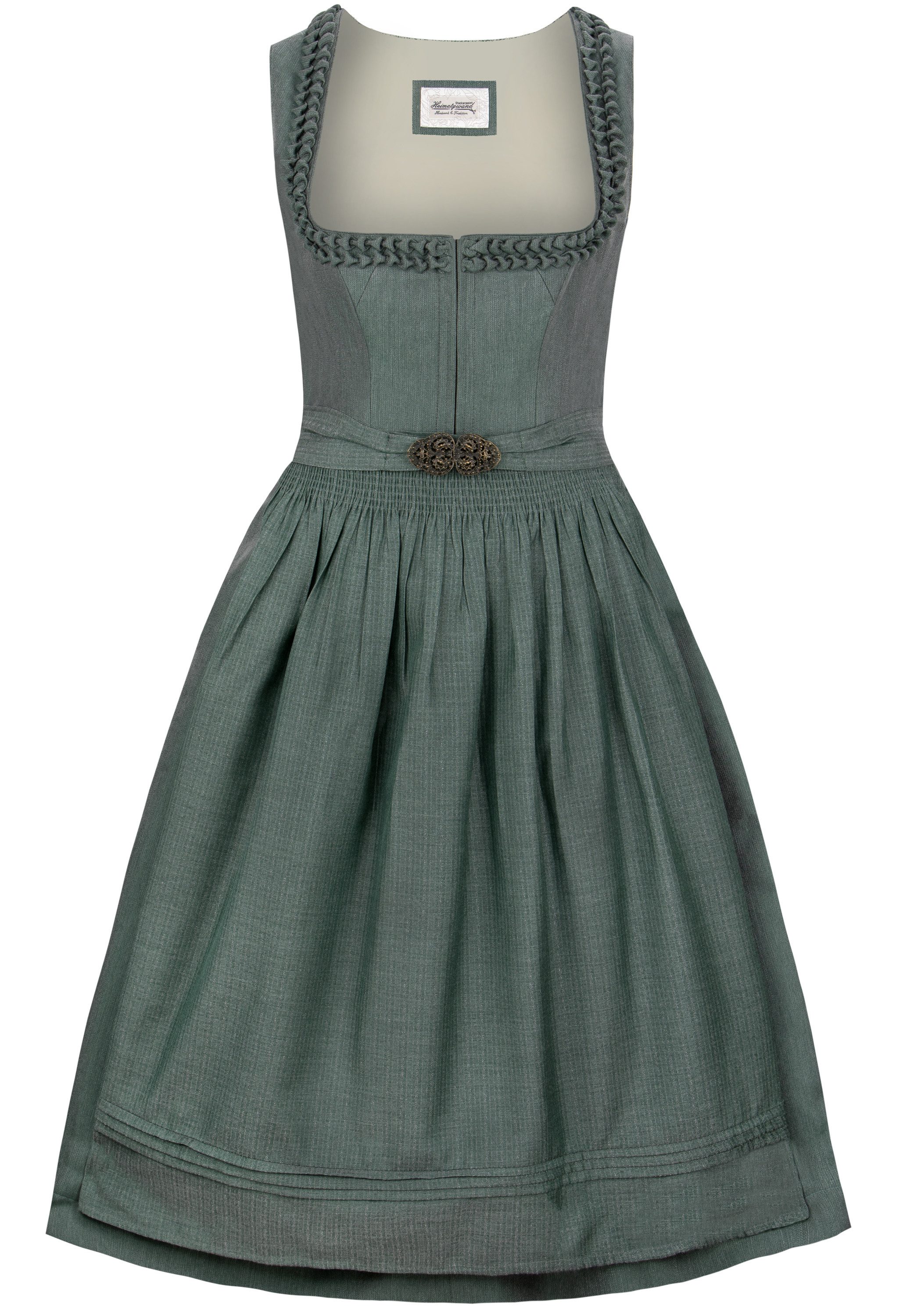 Stockerpoint Dirndl Moana