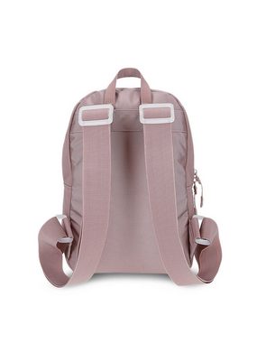 4F Freizeitrucksack Rucksack SS23A-BACF079 56S