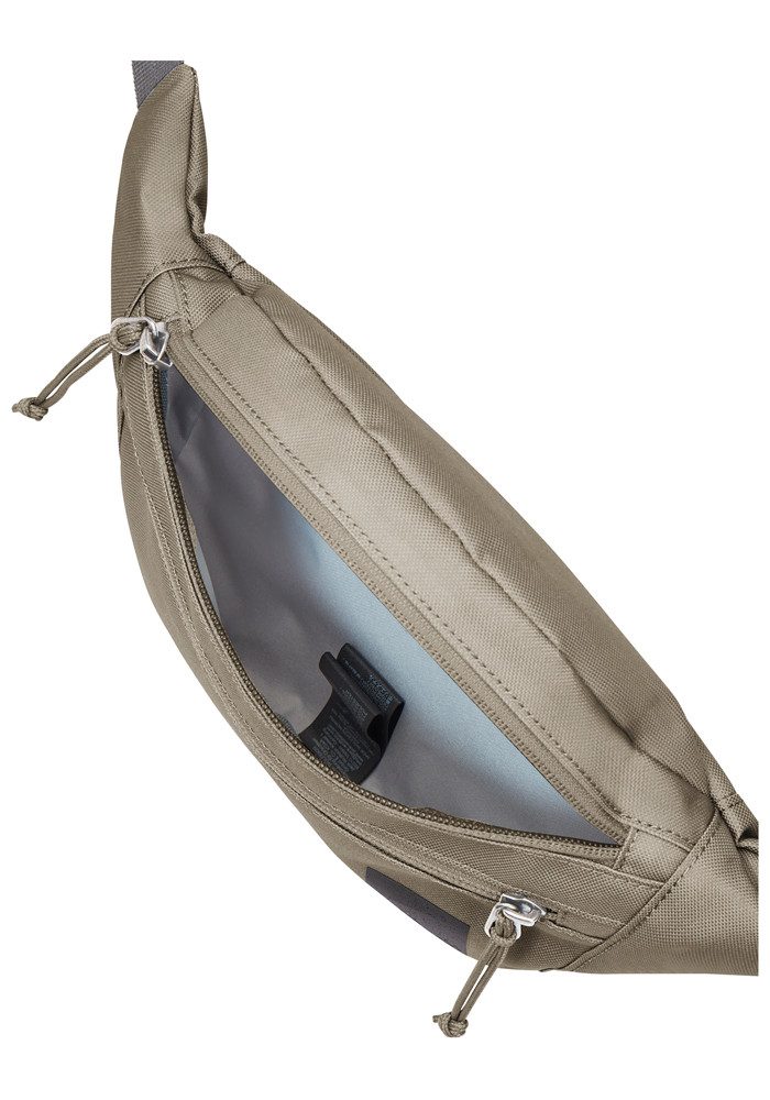 Jack Wolfskin Gürteltasche KONYA HIPBAG