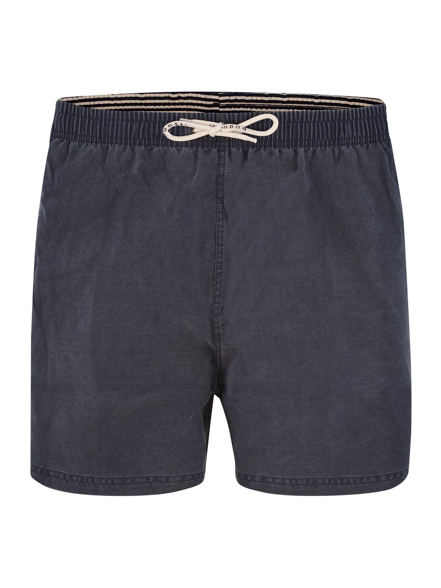 bugatti Badeshorts Style NINO (1-St)