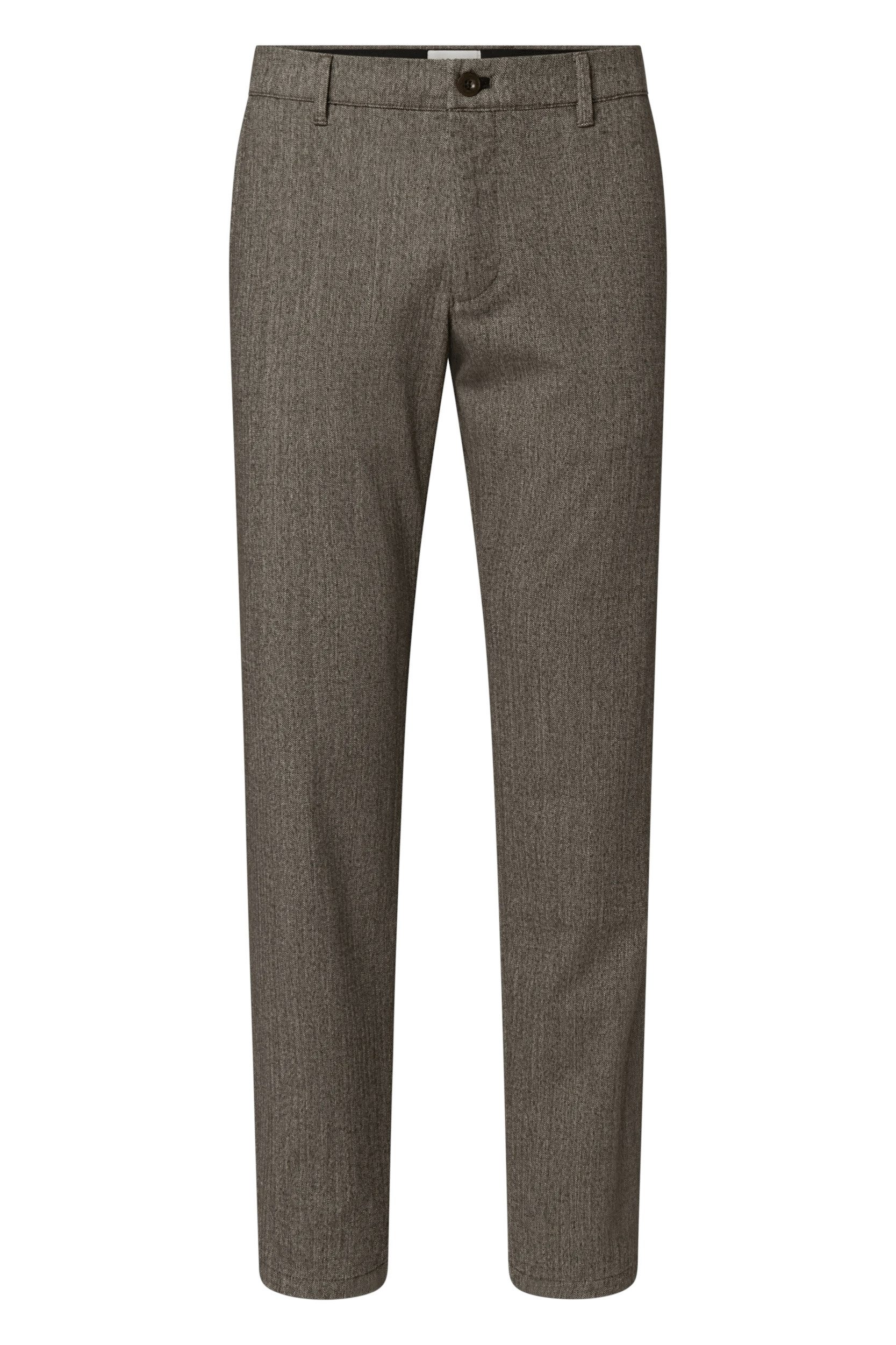 Joop Jeans Chinohose Matthew Regular fit mit Eingrifftaschen