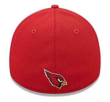 New Era Flex Cap NFL Arizona Cardinals 2022 Sideline Coach 39Thirty